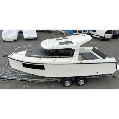 Texas 775 – Bild 29