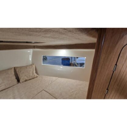 Texas 775 – Bild 22