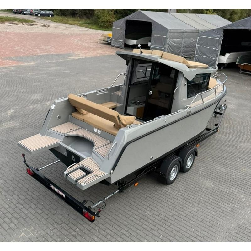 Texas 775 – Bild 7