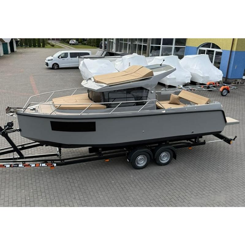 Texas 775 – Bild 9