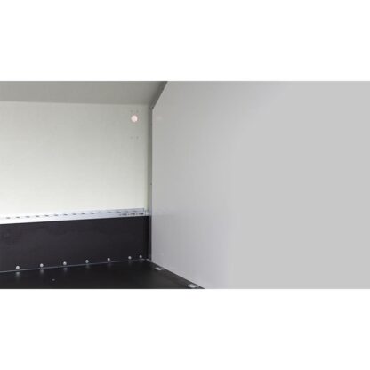 Respo Kofferanhänger 750F301L147 Standard (15390) – Bild 18