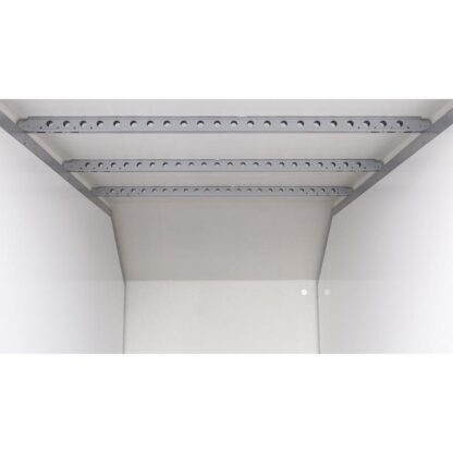 Respo Kofferanhänger 750F301L147 Standard (15390) – Bild 12