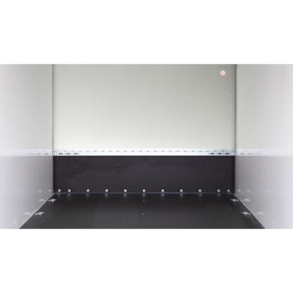Respo Kofferanhänger 750F301L147 Standard (15390) – Bild 6