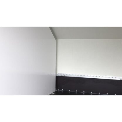 Respo Kofferanhänger 750F301L147 Standard (15390) – Bild 7