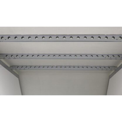 Respo Kofferanhänger 750F301L147 Standard (15390) – Bild 5