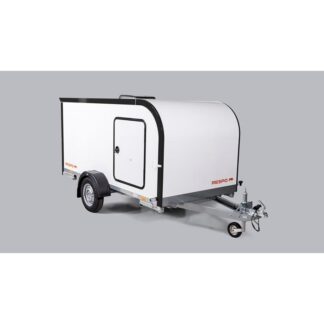 Wohnwagen