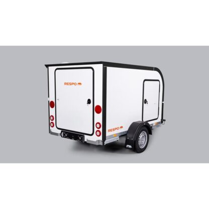 Wohnwagen 2.4 – Bild 2
