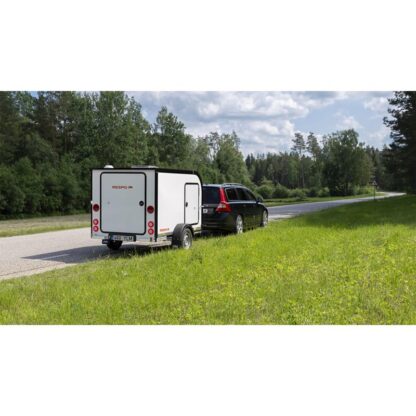 Wohnwagen 2.4 – Bild 10