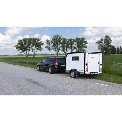 Wohnwagen 2.4 – Bild 16