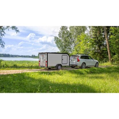 Wohnwagen 3.0 – Bild 5