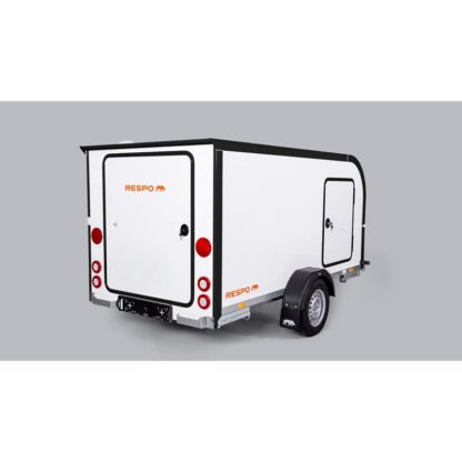 Wohnwagen 3.0 – Bild 3