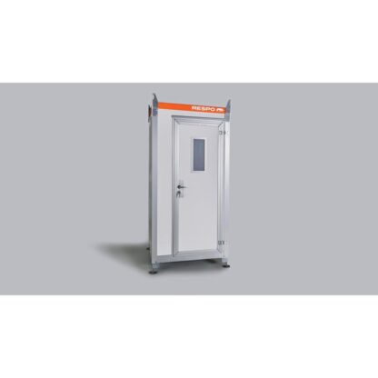 Mobile WC Keramik (10064)