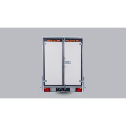 Respo Kofferanhänger 750F301L147 hoch (16773) – Bild 23