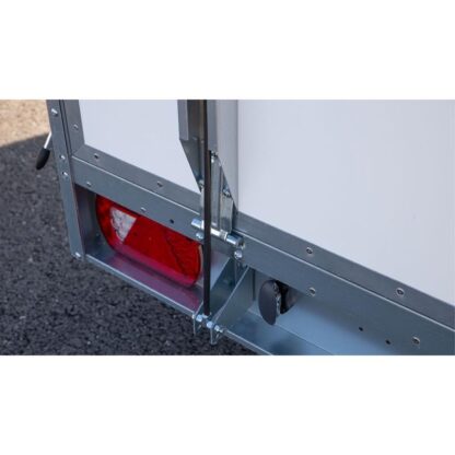 Respo Kofferanhänger 750F301L147 hoch (16773) – Bild 17