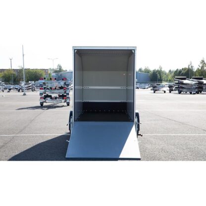 Respo Kofferanhänger 750F301L147 hoch (16773) – Bild 12