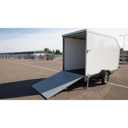Respo Kofferanhänger 750F301L147 hoch (16773) – Bild 18