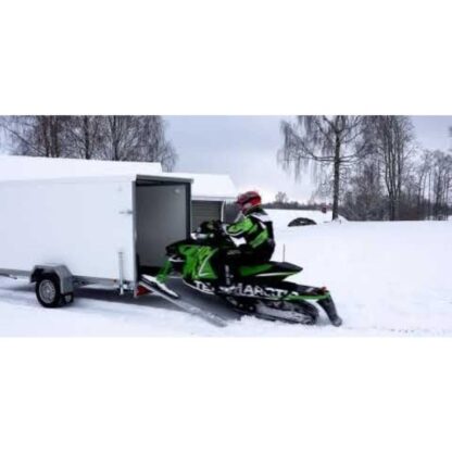 Respo Kofferanhänger 750F301L147 hoch (16773) – Bild 14