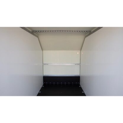 Respo Kofferanhänger 750F301L147 hoch (16773) – Bild 19