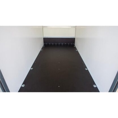 Respo Kofferanhänger 750F301L147 hoch (16773) – Bild 20