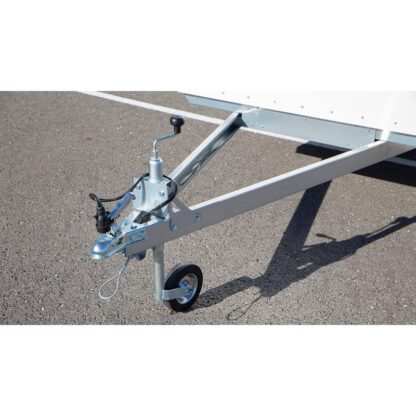 Respo Kofferanhänger 750F301L147 hoch (16773) – Bild 15