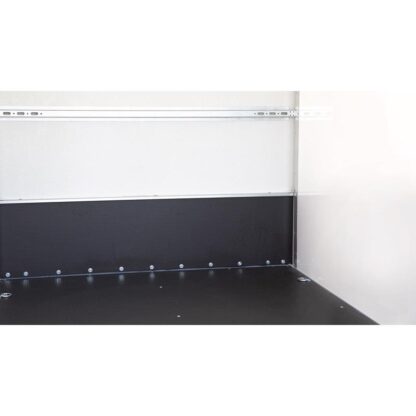 Respo Kofferanhänger 750F301L147 hoch (16773) – Bild 5