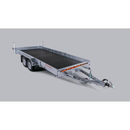 Respo  Auto- und Baumaschinentransporter 3500A492T205 (5479)