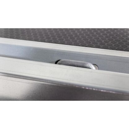 Respo Kastenanhänger 2700P552T225 Hochlader (Zubehör) – Bild 3