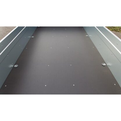 Respo Kastenanhänger 750M301L150 PLH (6479) – Bild 12