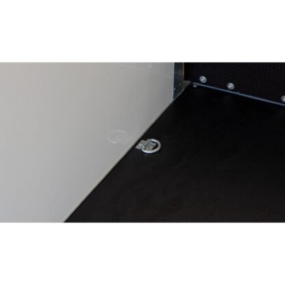 Respo Kofferanhänger 1500F301L147 hoch – Bild 17
