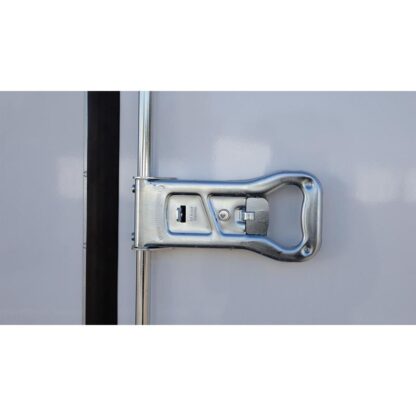 Respo Kofferanhänger 1500F301L147 hoch – Bild 18