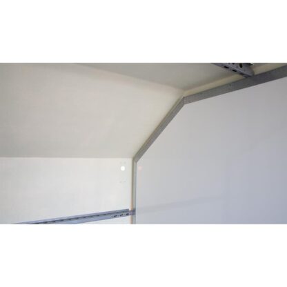 Respo Kofferanhänger 1500F301L147 hoch – Bild 14