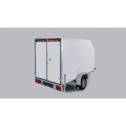 Respo Kofferanhänger 1500F351L147 hoch (17946) – Bild 18