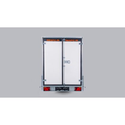 Respo Kofferanhänger 1500F351L147 hoch (17946) – Bild 19