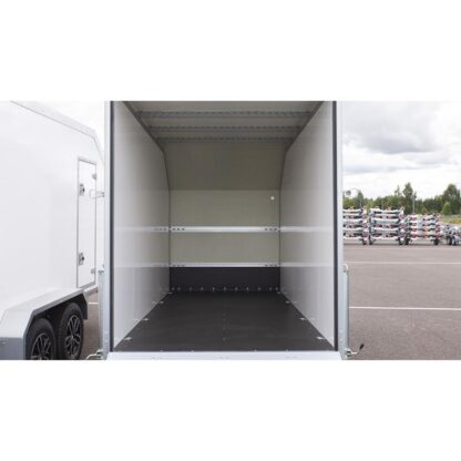 Respo Kofferanhänger 1500F351L147 hoch (17946) – Bild 12