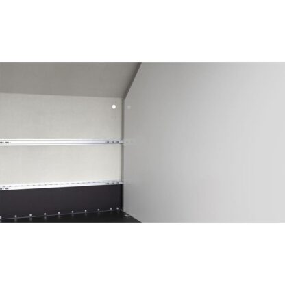 Respo Kofferanhänger 1500F351L147 hoch (17946) – Bild 13