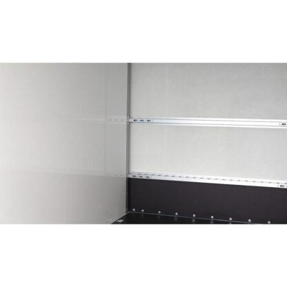 Respo Kofferanhänger 1500F351L147 hoch (17946) – Bild 14