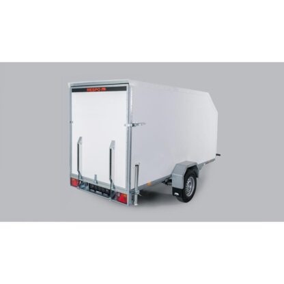 Respo Kofferanhänger 1500F351L147 hoch (17946) – Bild 10
