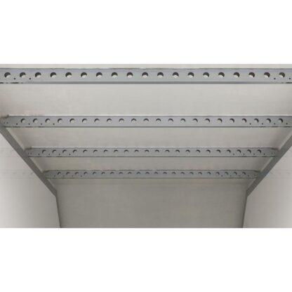 Respo Kofferanhänger 1500F351L147 hoch (17946) – Bild 7