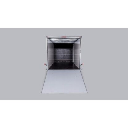 Respo Kofferanhänger 1500F401L183 "black edition" (13149-M) – Bild 8