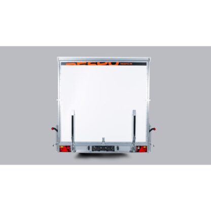 Respo Kofferanhänger 1500F401L183 hoch (13149) – Bild 3