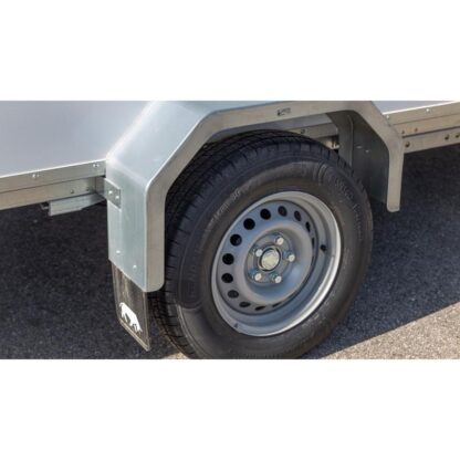 Respo Kofferanhänger 1500F401L183 hoch (13149) – Bild 8