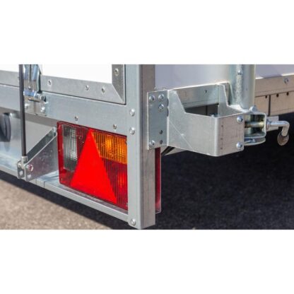 Respo Kofferanhänger 1500F401L183 hoch (13149) – Bild 9