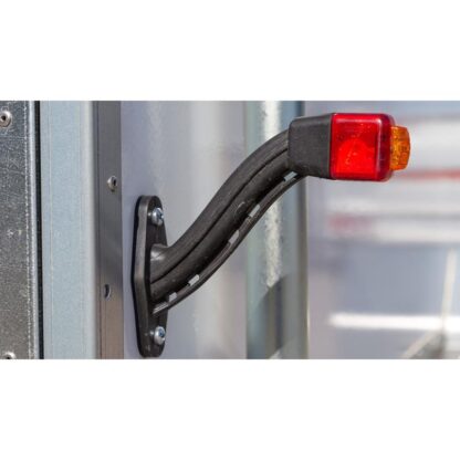 Respo Kofferanhänger 1500F401L183 hoch (13149) – Bild 10
