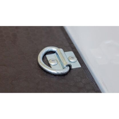 Respo Kofferanhänger 1500F401L183 hoch (13149) – Bild 12