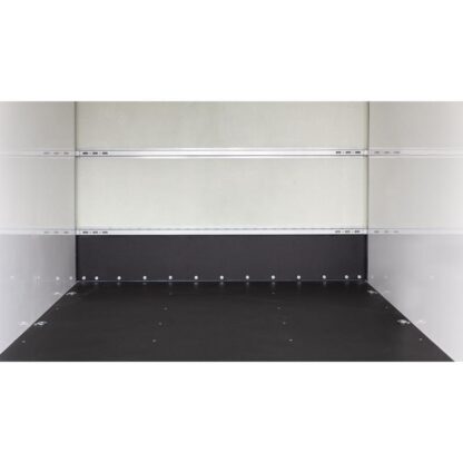 Respo Kofferanhänger 1500F401L183 hoch (13149) – Bild 15