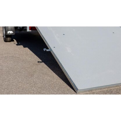 Respo Kofferanhänger 1500F401L183 hoch (13149) – Bild 16