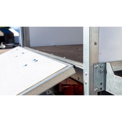 Respo Kofferanhänger 1500F401L183 hoch (13149) – Bild 7