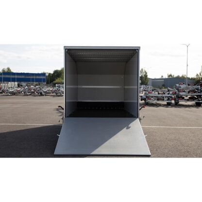 Respo Kofferanhänger 1500F401L199 (9502) – Bild 10