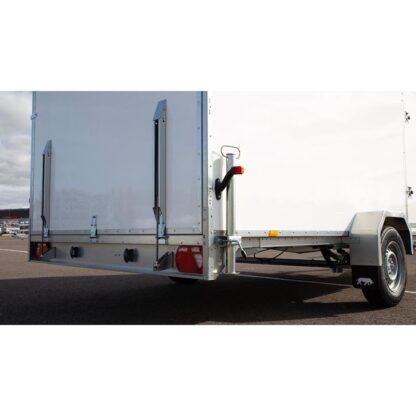 Respo Kofferanhänger 1500F401L199 (9502) – Bild 9