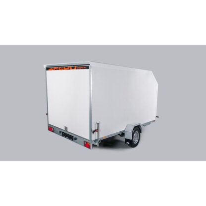 Respo Kofferanhänger 1500F401L199 (9502) – Bild 6